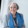 Dr. Valerie Young