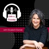 Cake on Tuesday: The Leadership Blueprint Podcast