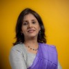 Rachna Monga Koppikar CFP®