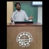 Prasanna Kant