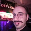 Christian Falzone
