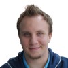 Magnus Falch