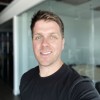 Andrew Ferraccioli