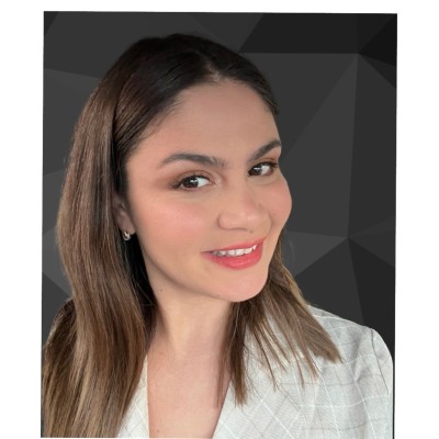 Karina Castillo