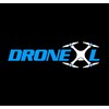 DroneXL.co