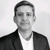 Anunay Gupta