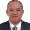 Jesus Arteaga, CISSP