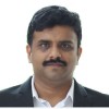 Sandeep Damodaran