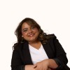 Nida Ateeq