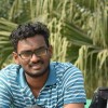 Raghava Y