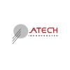 ATECH, Inc.