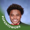 Darion Wade