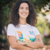 Ana Jorge Teixeira