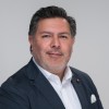 Cezars Torres-Rueda