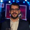 Elian Santos