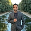 Omkar Joshi