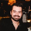 Filipe Ferreira