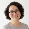 Débora C. Dahas, PhD 🏳️‍🌈