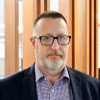 Tony Meredith J.P. MInstD