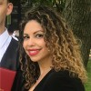 Allyns Melendez, MBA