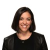 Amanda Merced