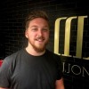 Arron Penman