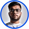 Anuj .