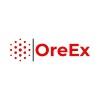OreEx Drilling