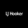 LJ Hooker City Residential Perth