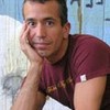 Gaddiel Lopez