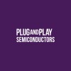 Plug and Play Semiconductors