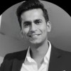 Sufyan Maan, M.Eng.