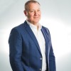 Andy Brown