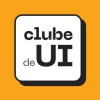 Clube de UI