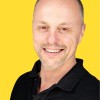 Simon Prior