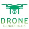 DroneDanmark.dk