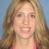Joanna Goldsmith