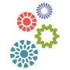 Economics of Mutuality Alliance