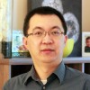Fan Zhang