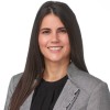 Amanda Mentgen