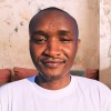 Robin Bundi