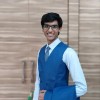 Pranay Agarwal
