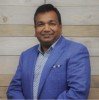 Akash Jain