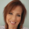 Donna Burnbaum Shortt