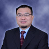 Alan Wang