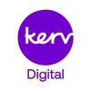Kerv Digital for Digital Transformation