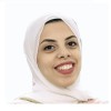 Aya Atef
Aya Atef