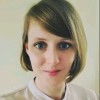 Alice Herzog