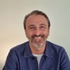 Xavier BABIKIAN