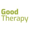 GoodTherapy